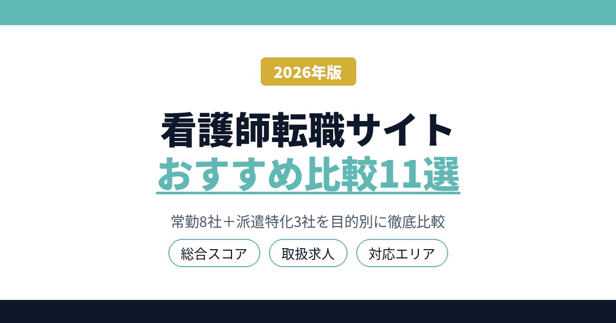 あいきゃ