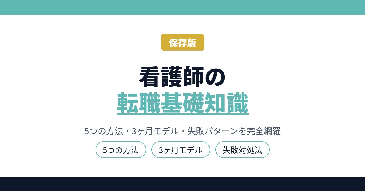 あいきゃ