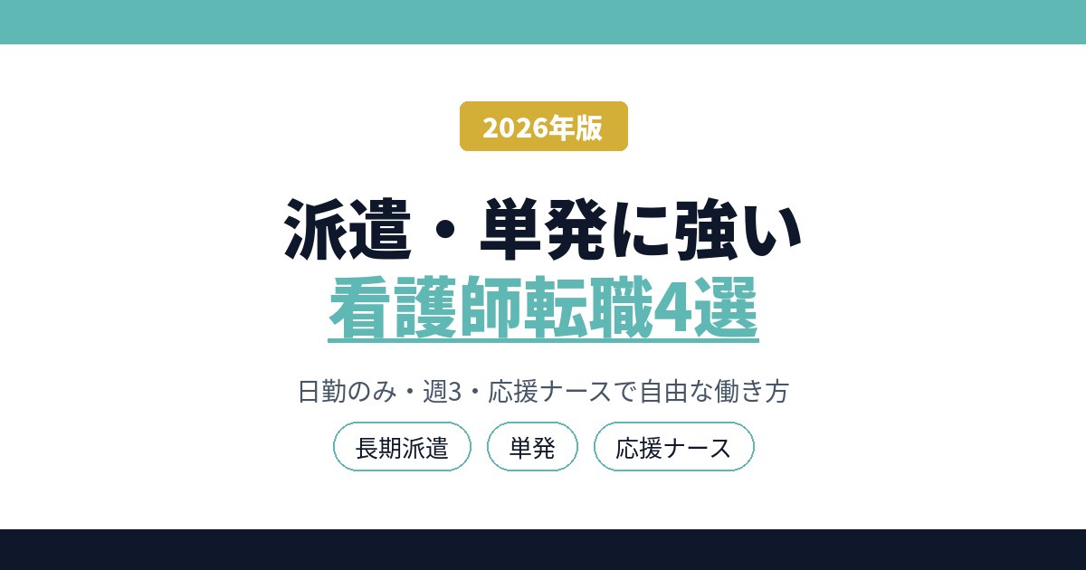 あいきゃ