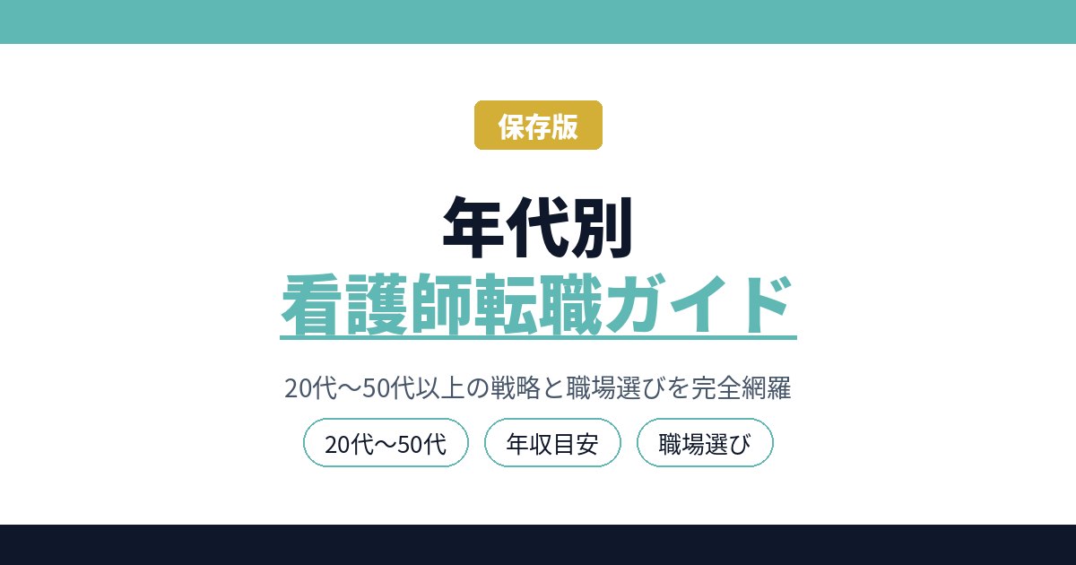 あいきゃ