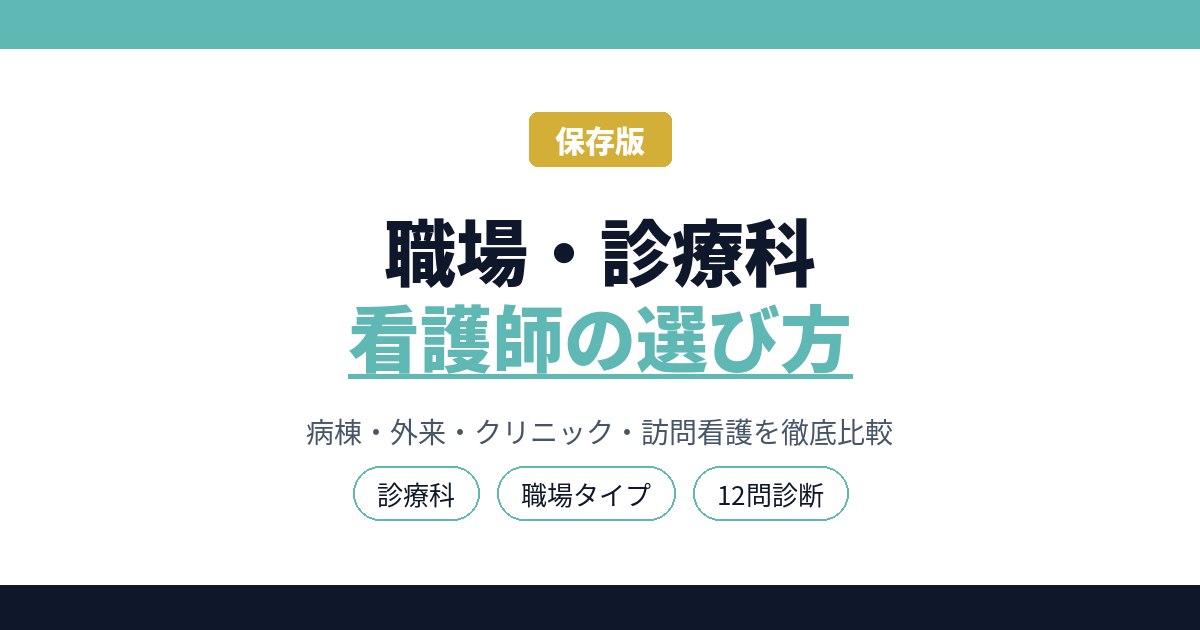 あいきゃ
