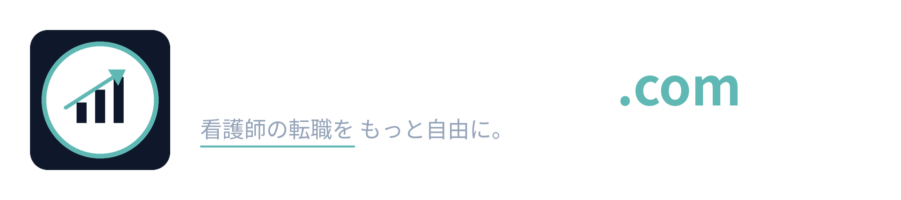 看護転職サービス.com